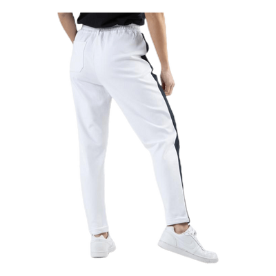 Vallejo Pant White