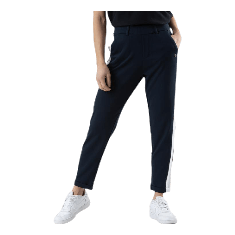 Vallejo Pant Blue