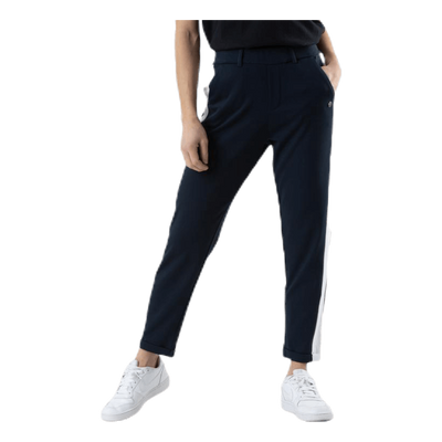 Vallejo Pant Blue