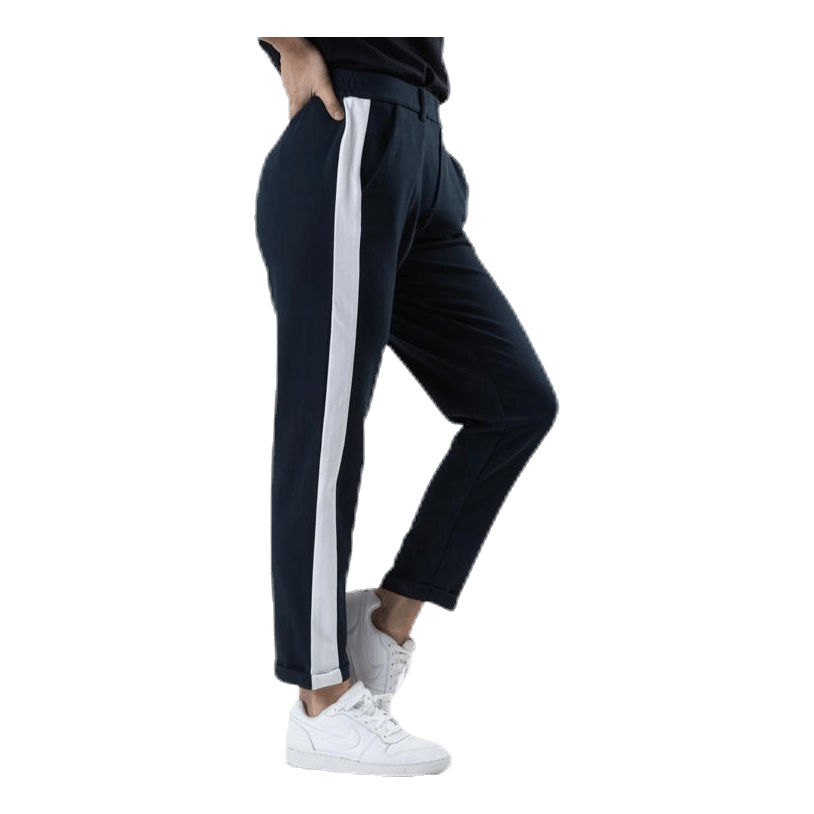 Vallejo Pant Blue