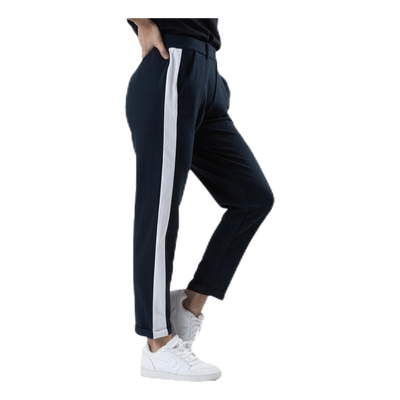 Vallejo Pant Blue