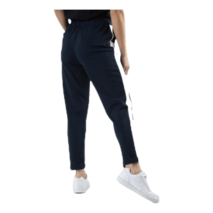 Vallejo Pant Blue