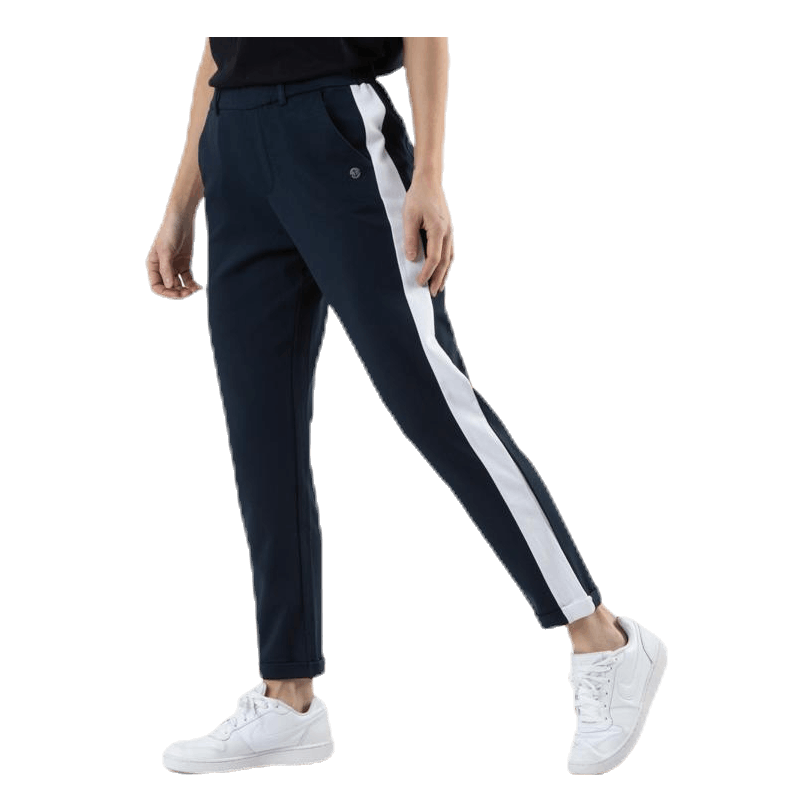 Vallejo Pant Blue