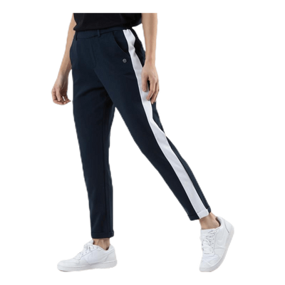 Vallejo Pant Blue