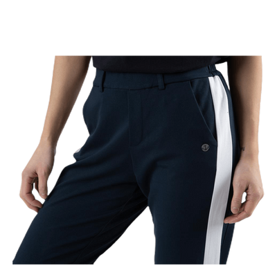 Vallejo Pant Blue