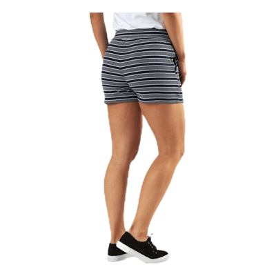 Hampton Shorts Blue/White