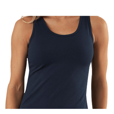 Pasadena Dress Blue