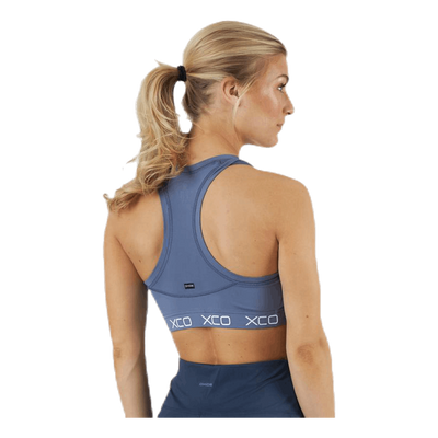 Sport BH X-Cool Blue