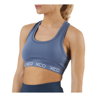 Sport BH X-Cool Blue