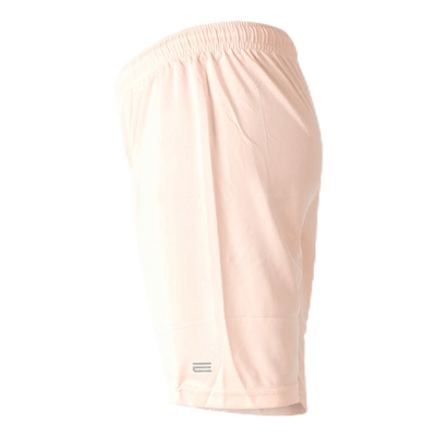 Shorts X-Cool Pink