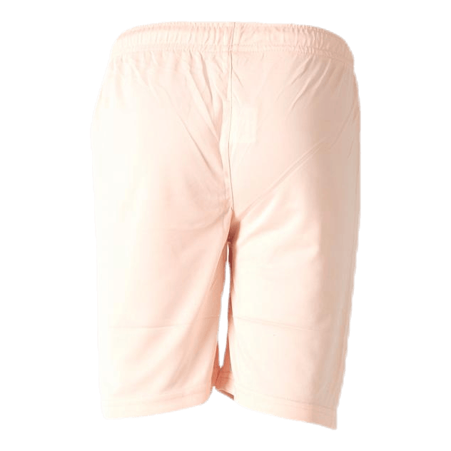 Shorts X-Cool Pink