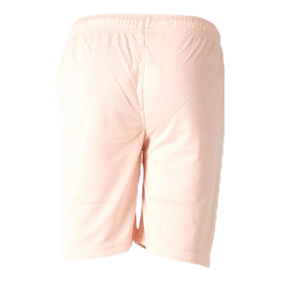 Shorts X-Cool Pink