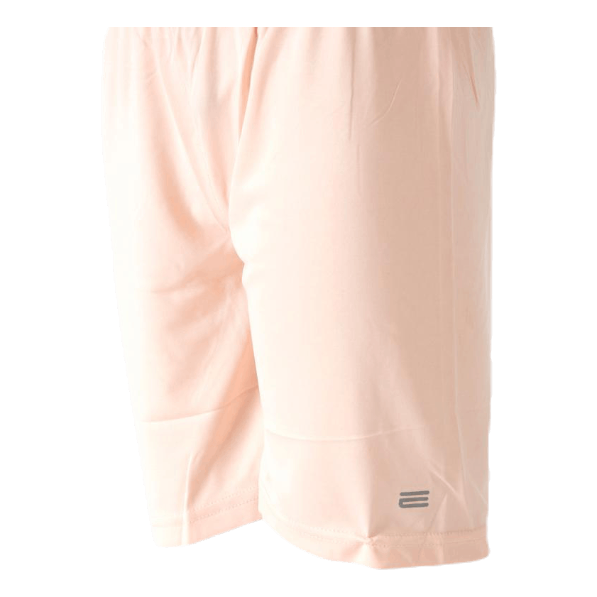 Shorts X-Cool Pink