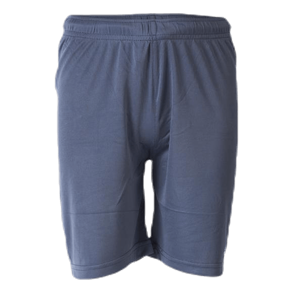 Shorts X-Cool Blue
