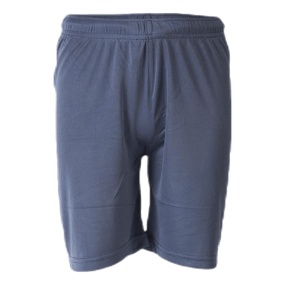 Shorts X-Cool Blue