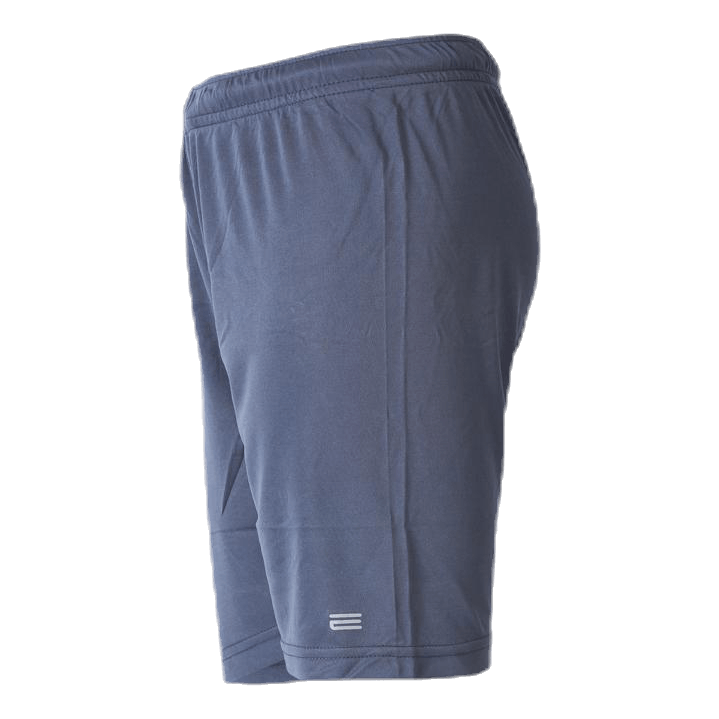 Shorts X-Cool Blue