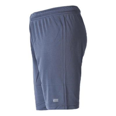 Shorts X-Cool Blue