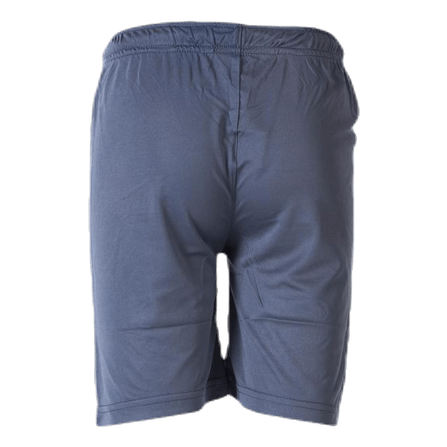 Shorts X-Cool Blue