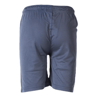 Shorts X-Cool Blue