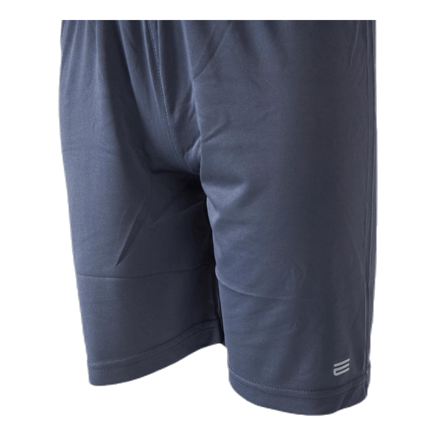 Shorts X-Cool Blue