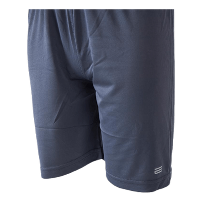 Shorts X-Cool Blue