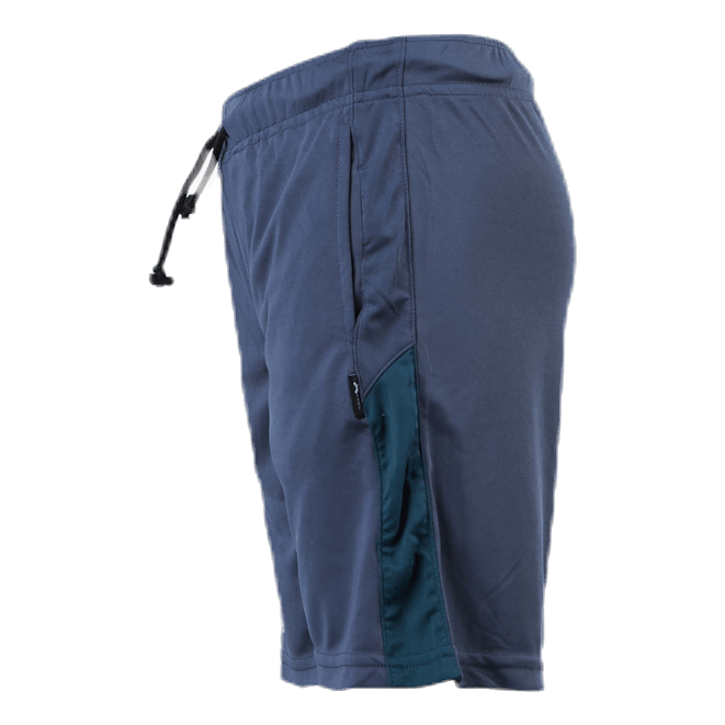 Shorts X-Cool Blue