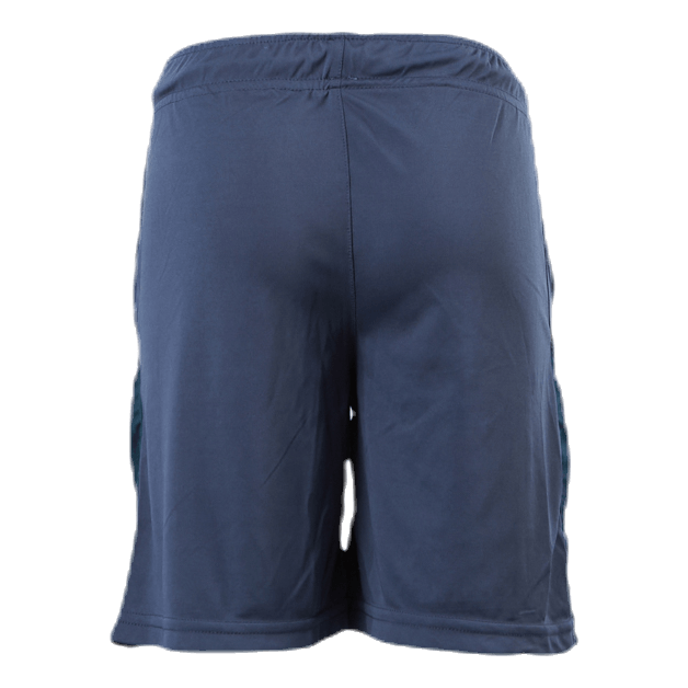 Shorts X-Cool Blue