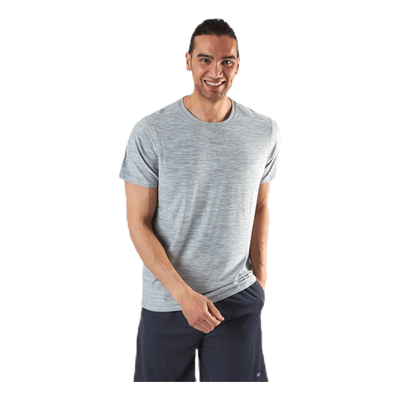 T-Shirt X-Cool Grey