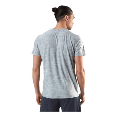 T-Shirt X-Cool Grey