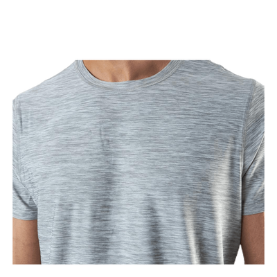 T-Shirt X-Cool Grey