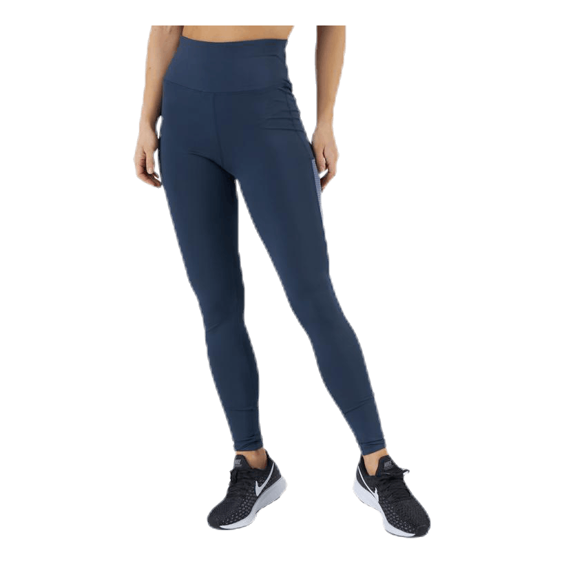 Tights X-Cool Blue