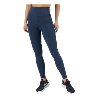 Tights X-Cool Blue