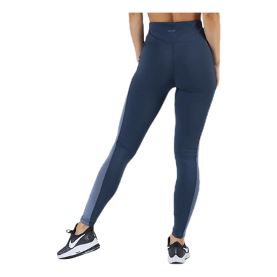 Tights X-Cool Blue
