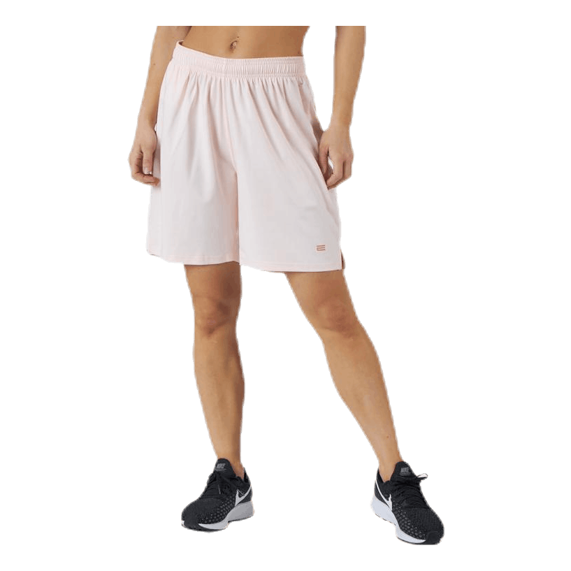 Shorts X-Cool Pink