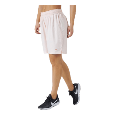 Shorts X-Cool Pink