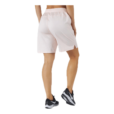 Shorts X-Cool Pink