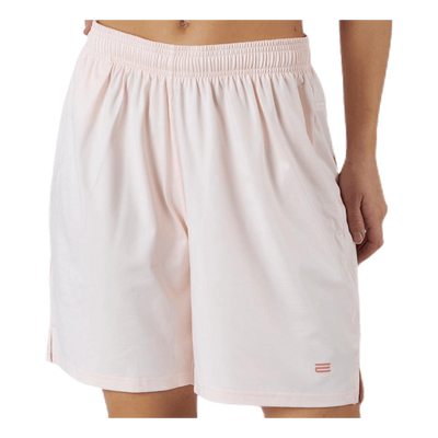 Shorts X-Cool Pink