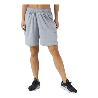 Shorts X-Cool Grey