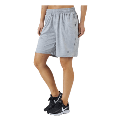 Shorts X-Cool Grey