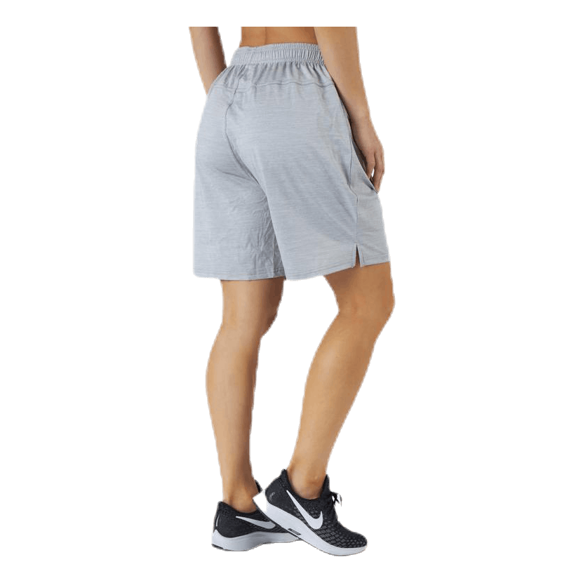 Shorts X-Cool Grey