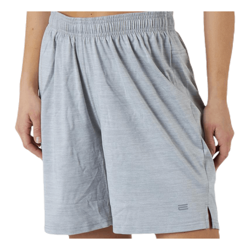 Shorts X-Cool Grey