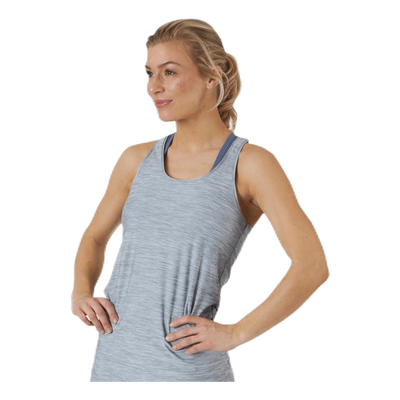 Tank Top X-Cool Grey