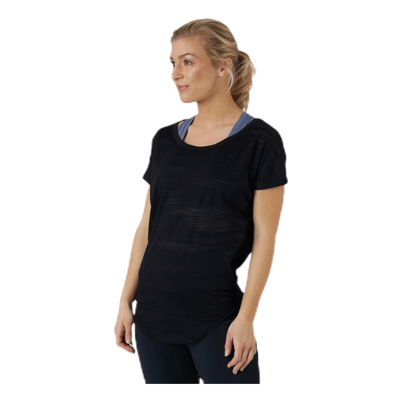 Top Black