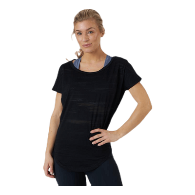 Top Black