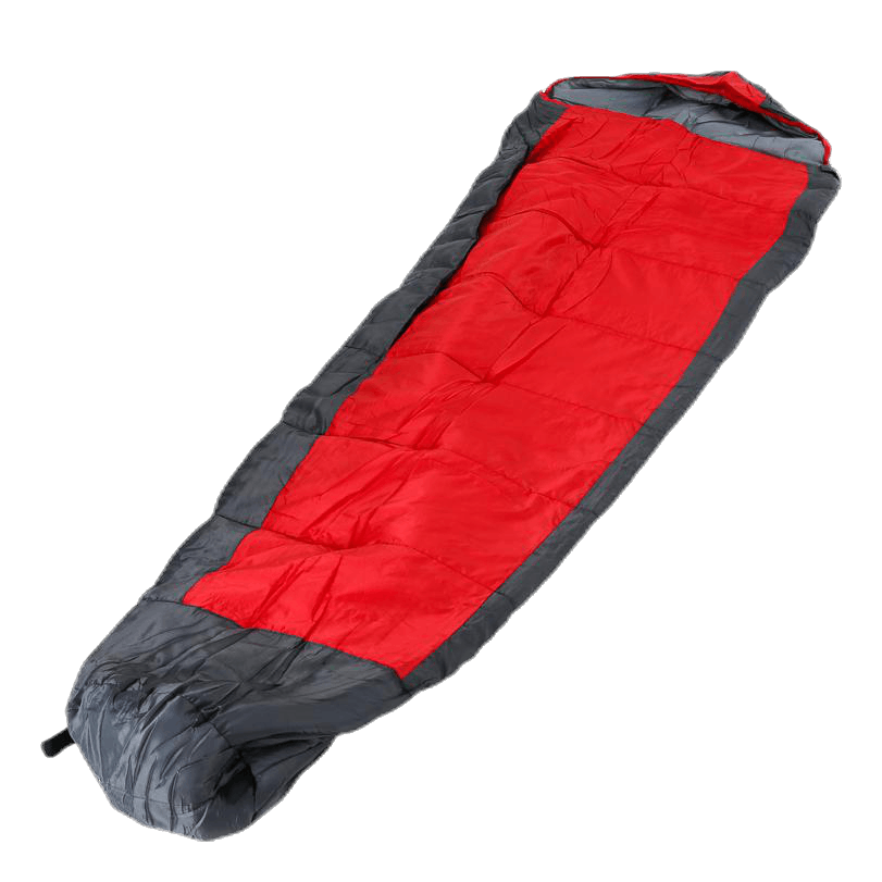 Ekerum 200 Red