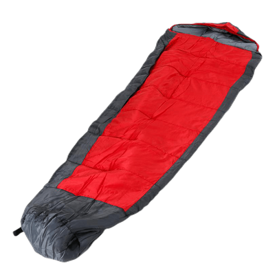 Ekerum 200 Red