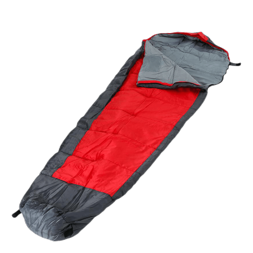 Ekerum 200 Red