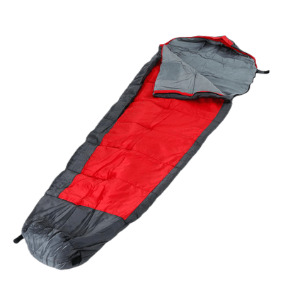 Ekerum 200 Red