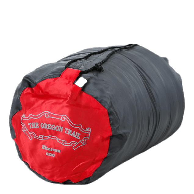 Ekerum 200 Red