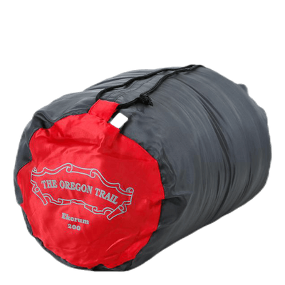 Ekerum 200 Red